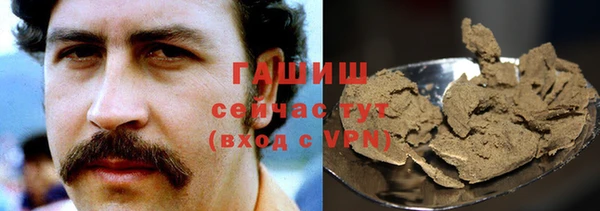 spice Михайлов