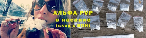 spice Михайлов