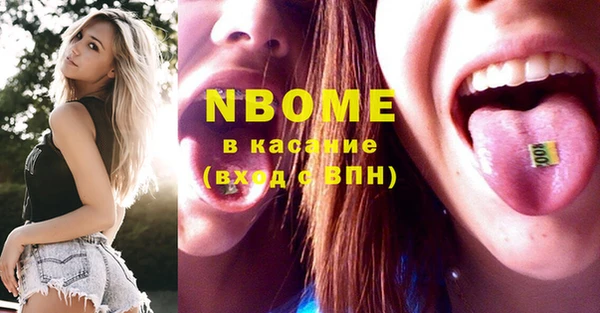 spice Михайлов